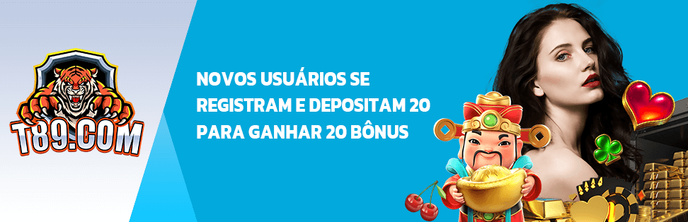 bônus de 100 de depósito até r$1000 como funciona